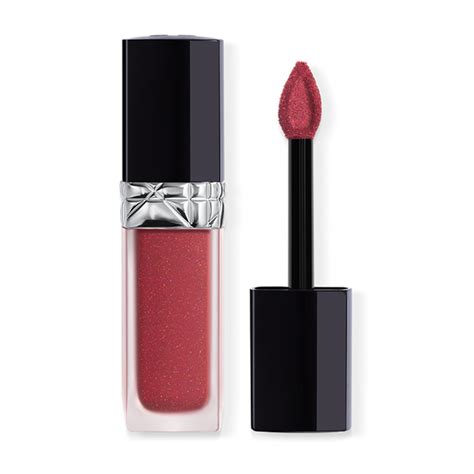 dior 620 seductive sequin